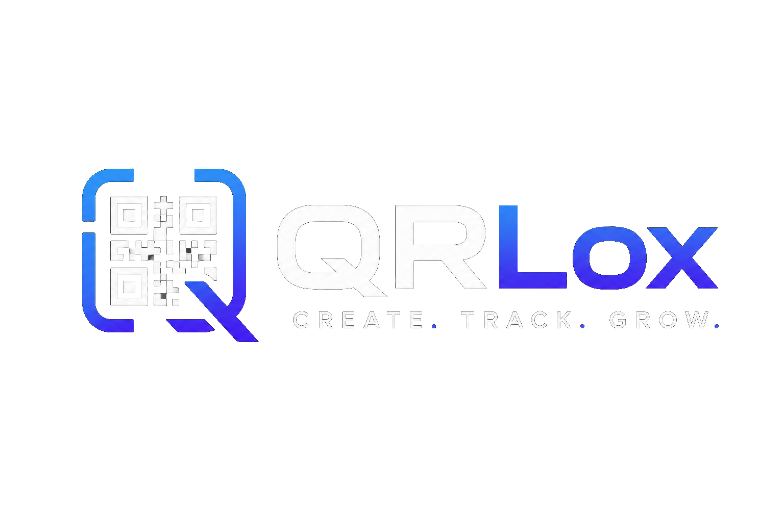 QRLox